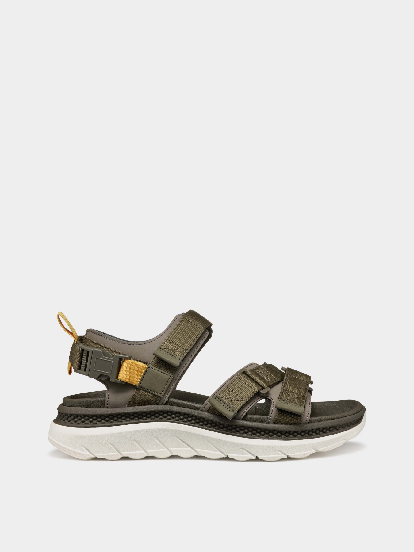 Сандалії Geox Spherica Actif X S модель U55L0A-05411-C1BA3 Фото