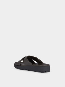 Шльопанці Geox Spherica Ec6 модель U45GWB-00085-C6006 Фото