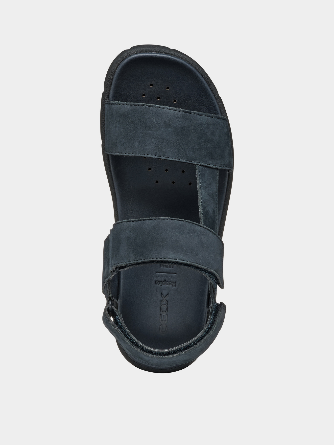 Сандалії Geox Xand 2s Модель U15BGB-00032-C4002 Фото