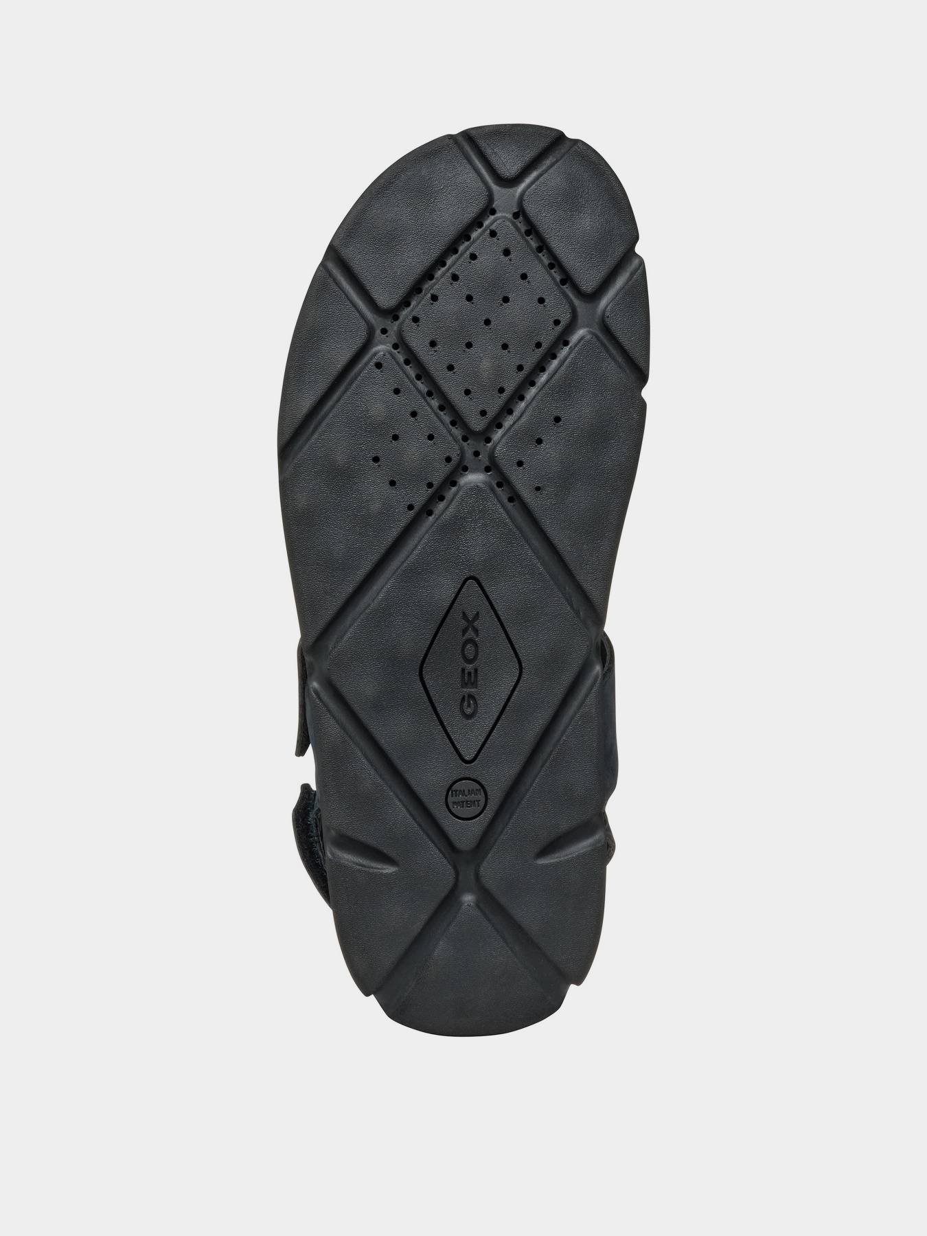 Сандалії Geox Xand 2s Модель U15BGB-00032-C4002 Фото