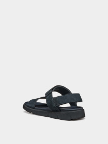 Сандалії Geox Xand 2s Модель U15BGB-00032-C4002 Фото