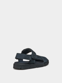 Сандалії Geox Xand 2s Модель U15BGB-00032-C4002 Фото