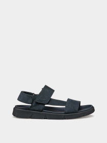 Сандалии Geox Xand 2s модель U15BGB-00032-C4002 Фото