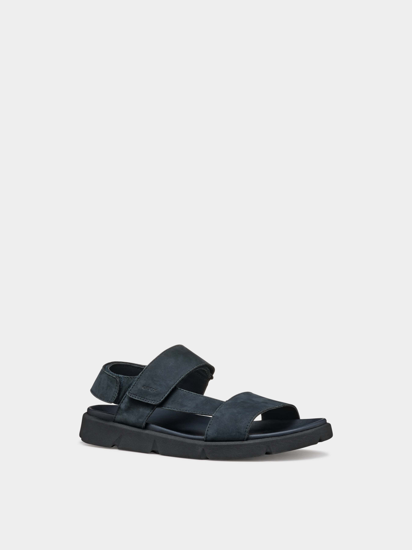 Сандалії Geox Xand 2s модель U15BGB-00032-C4002 Фото