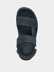 Сандалії Geox Xand 2s модель U15BGB-00032-C4002 Фото