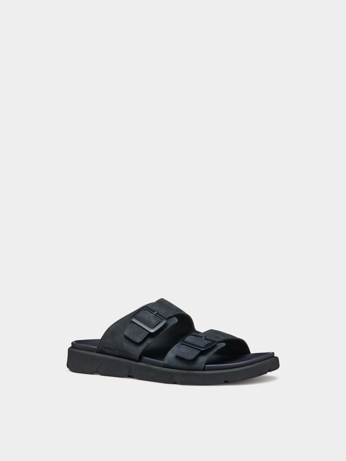 Шльопанці Geox Xand 2s модель U46BGA-00032-C4002 Фото