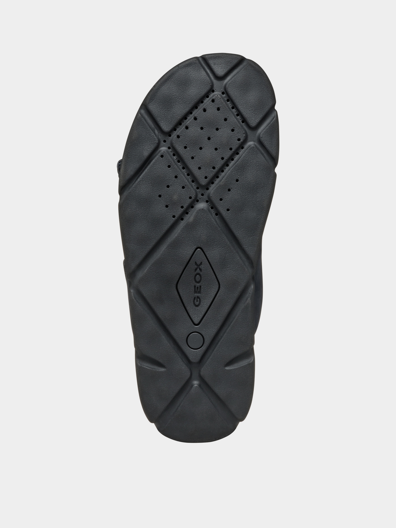 Шльопанці Geox Xand 2s модель U46BGA-00032-C4002 Фото