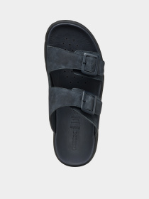 Шльопанці Geox Xand 2s модель U46BGA-00032-C4002 Фото