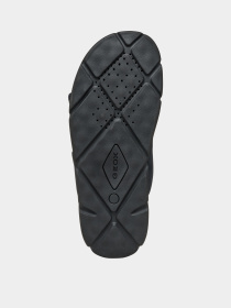 Шльопанці Geox Xand 2s модель U46BGA-00032-C4002 Фото