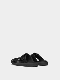 Шльопанці Geox Xand 2s модель U46BGA-00032-C9999 Фото