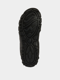 Сандалії Geox SANDAL STRADA модель U4524C-000ME-C9999 Фото