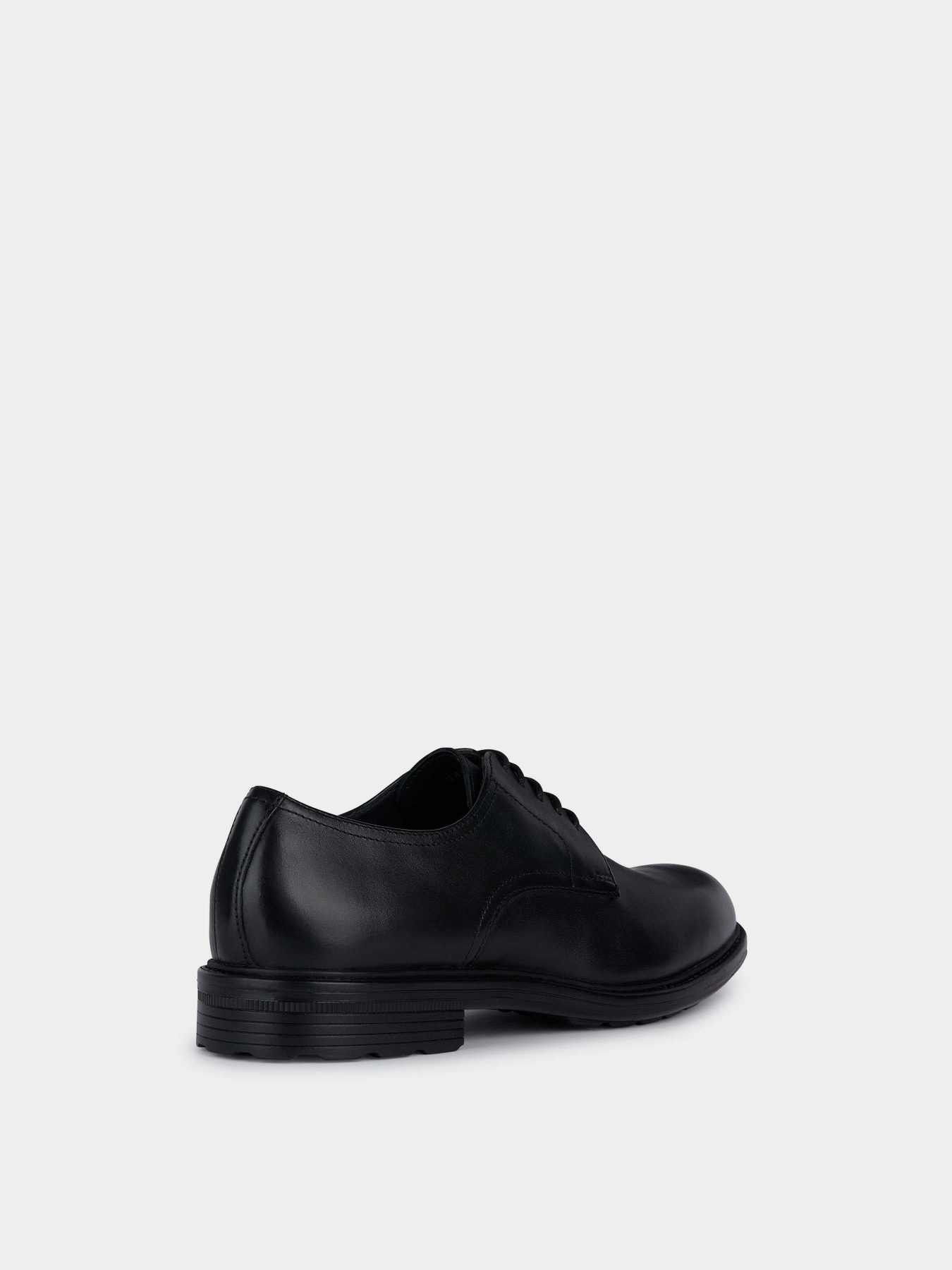 Туфли Geox Walk Pleasure модель U45CGB-00043-C9999 Фото