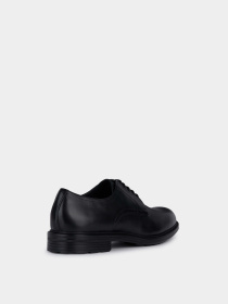 Туфли Geox Walk Pleasure модель U45CGB-00043-C9999 Фото