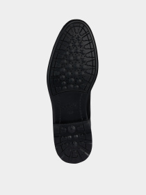 Туфли Geox Walk Pleasure модель U45CGB-00043-C9999 Фото