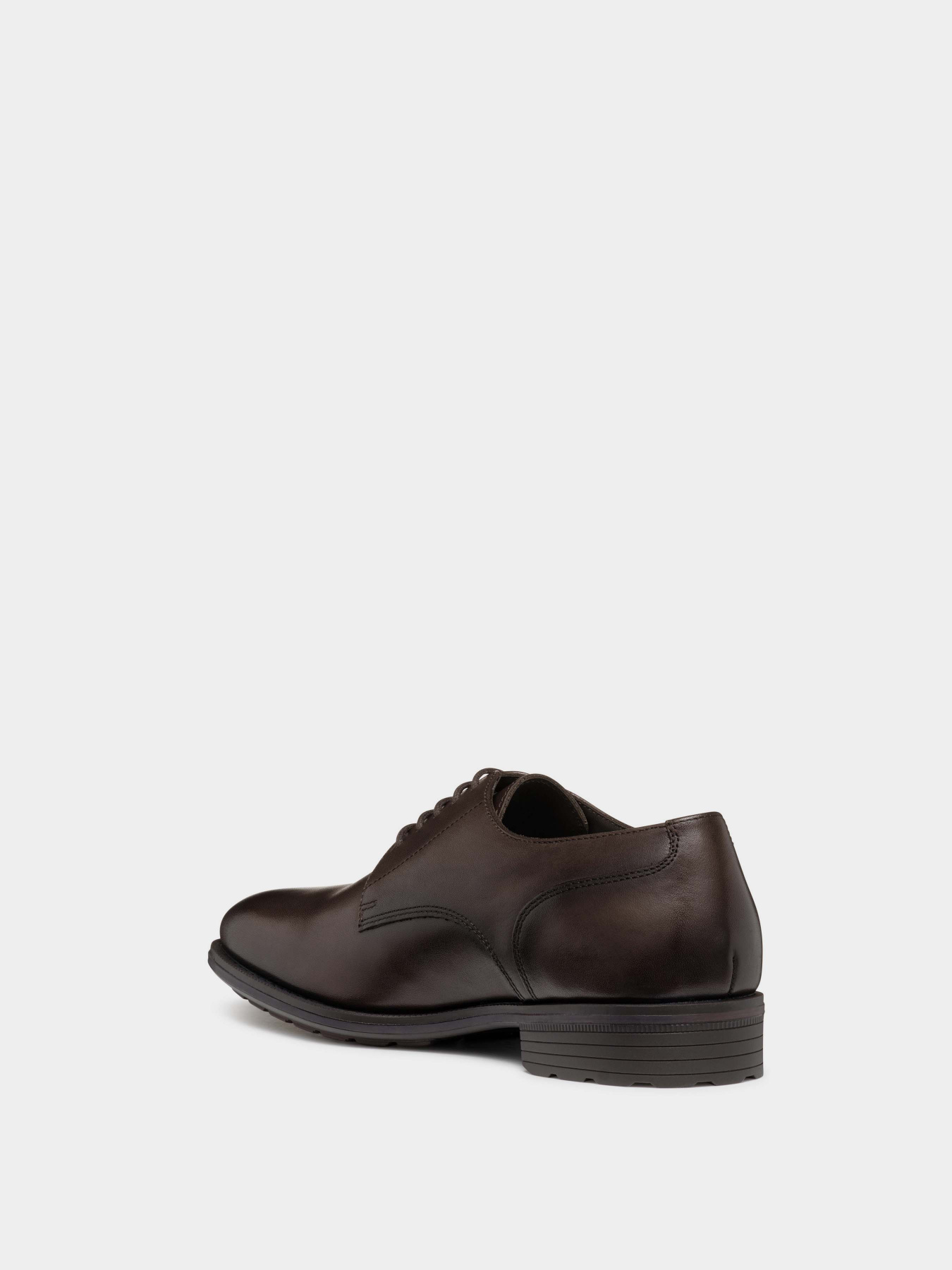 Туфлі Geox Walk Pleasure модель U46H8A-00039-C6009 Фото