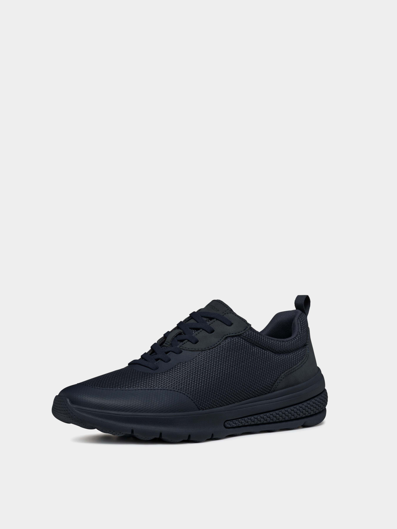 Кроссовки Geox Activart модель U46HSB-014EK-C4002 Фото