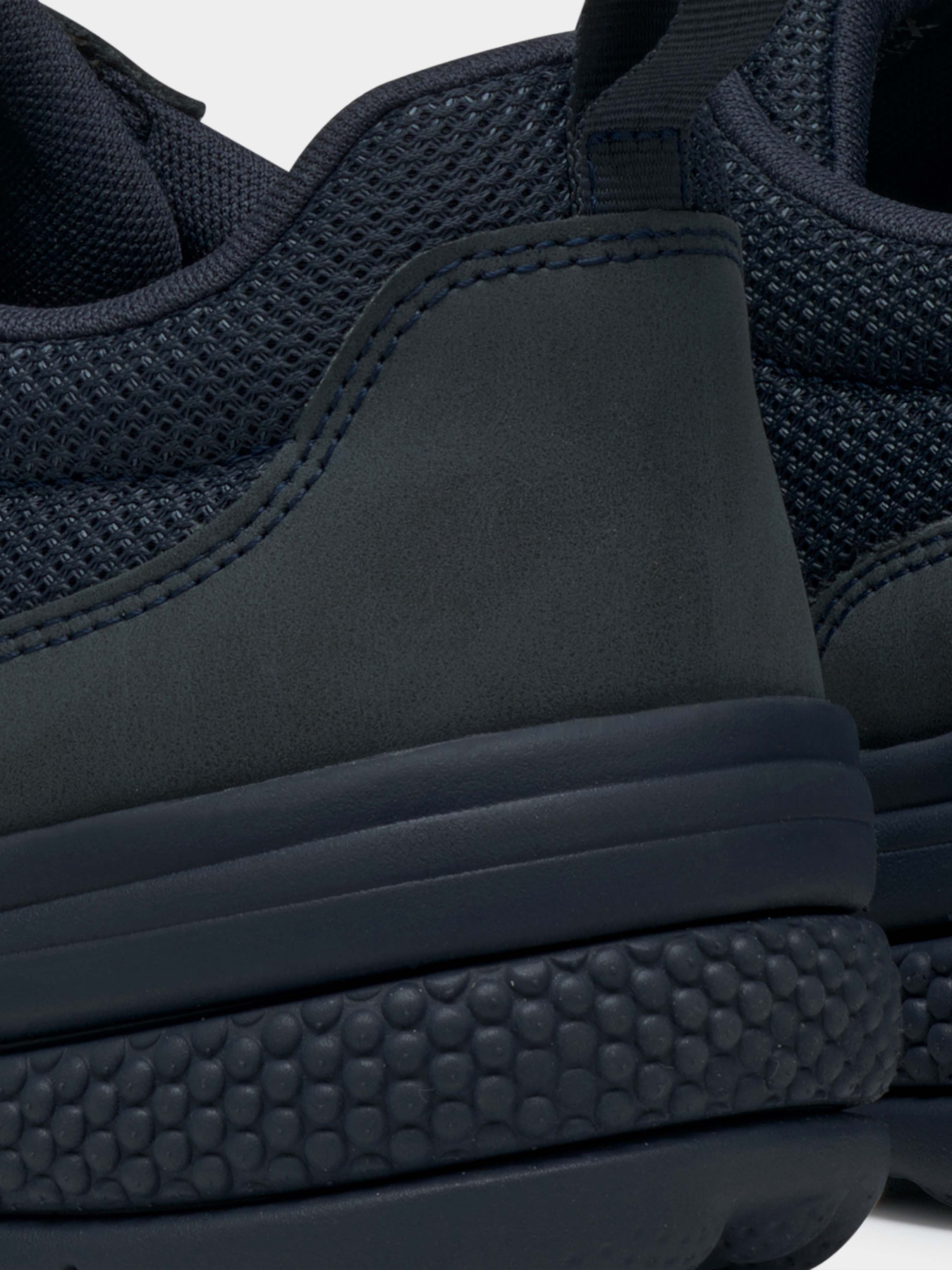 Кроссовки Geox Activart модель U46HSB-014EK-C4002 Фото