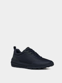 Кроссовки Geox Activart модель U46HSB-014EK-C4002 Фото