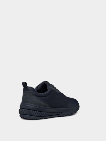 Кроссовки повседневные Geox Activart модель U46HSB-014EK-C4002 Кроссовки повседневные Geox Activart модель U46HSB-014EK-C4002 Фото