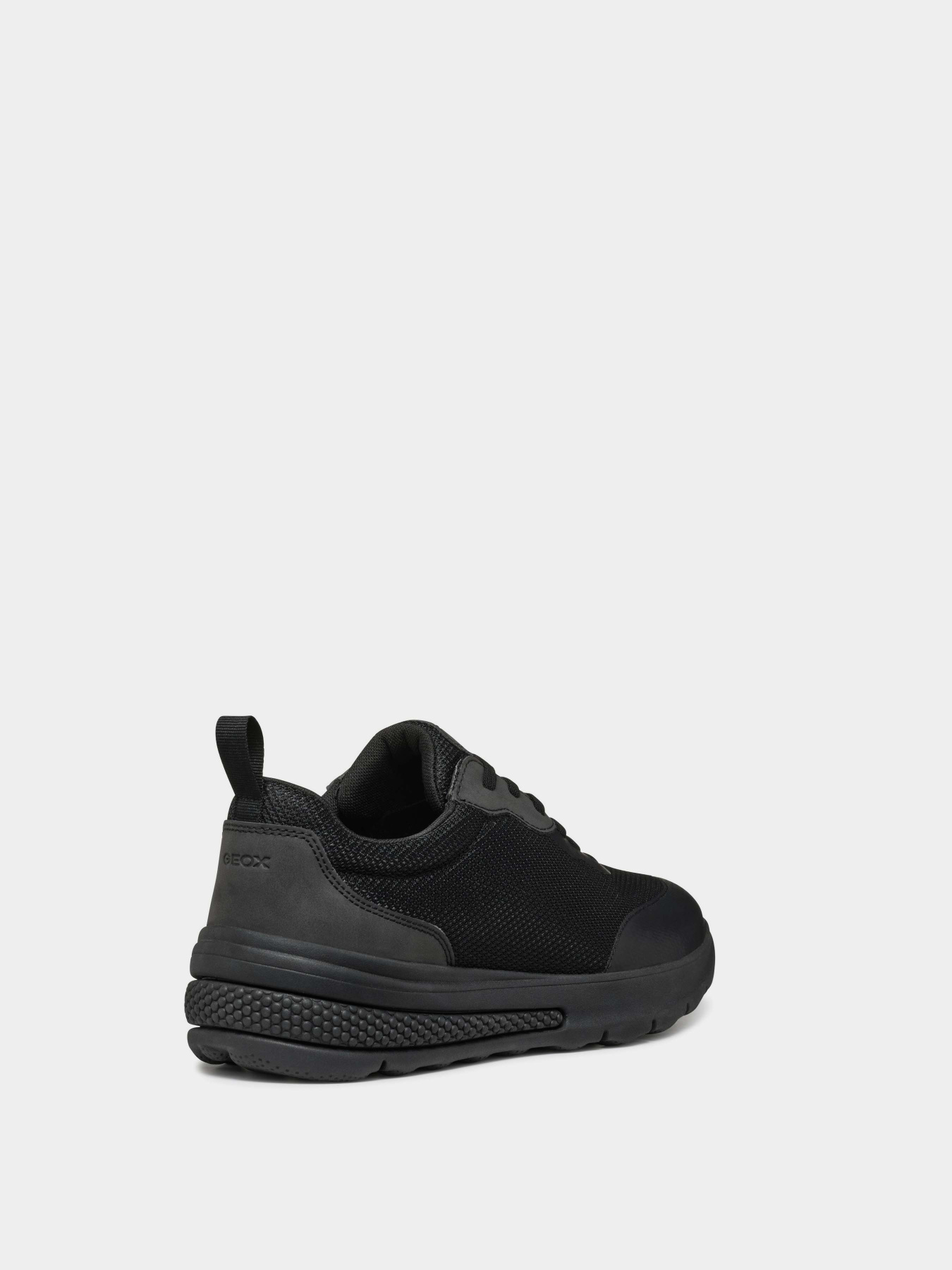 Кроссовки Geox Activart модель U46HSB-014EK-C9999 Фото