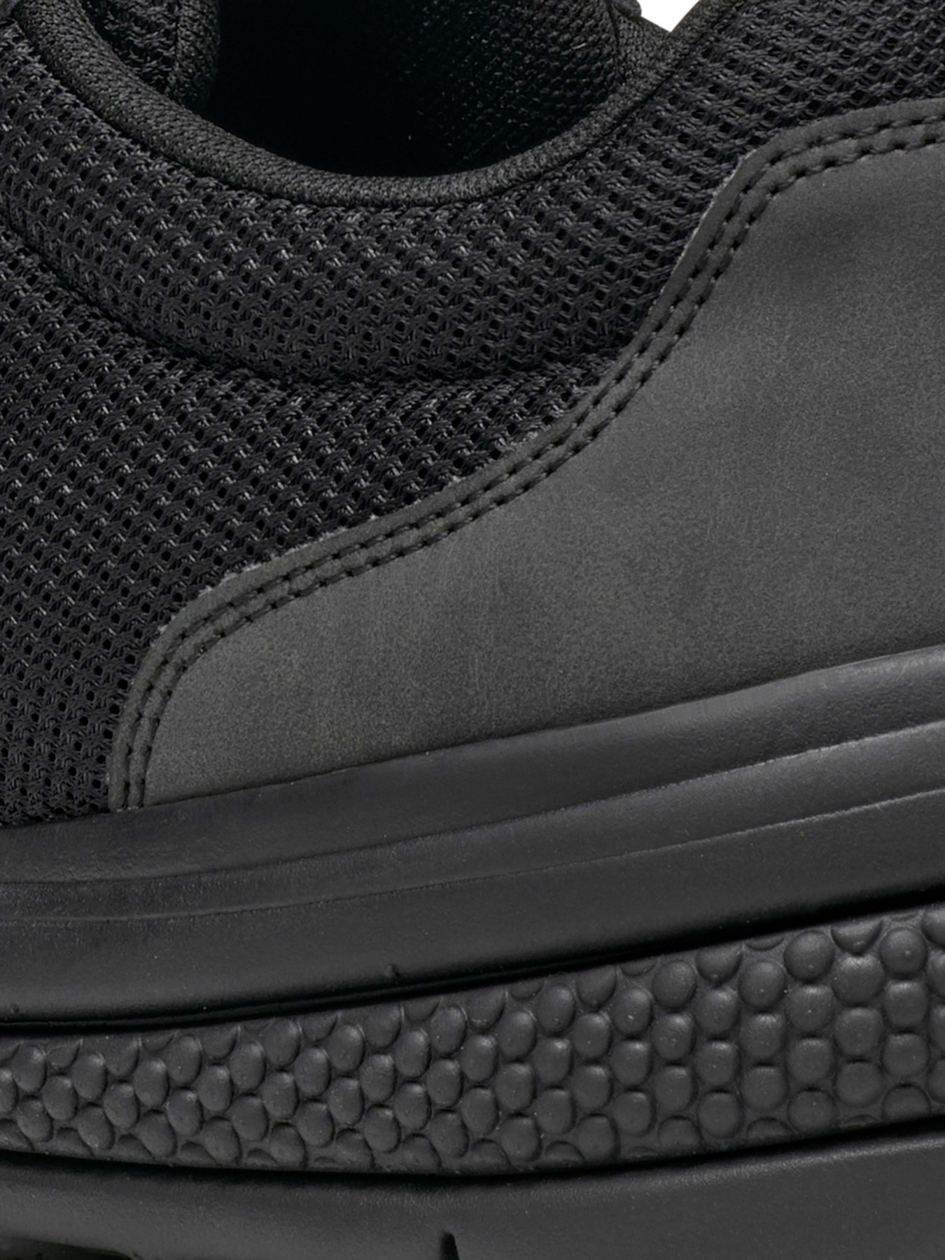 Кроссовки Geox Activart модель U46HSB-014EK-C9999 Фото