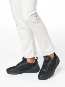 Кроссовки Geox Activart модель U46HSB-014EK-C9999 Фото