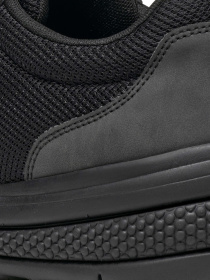 Кроссовки Geox Activart модель U46HSB-014EK-C9999 Фото