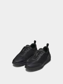 Кросівки повсякденні Geox Activart модель U46HSB-014EK-C9999 Кросівки повсякденні Geox Activart модель U46HSB-014EK-C9999 Фото