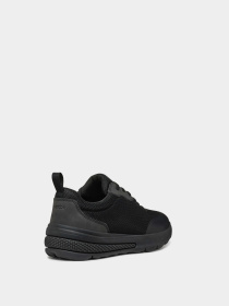 Кросівки повсякденні Geox Activart модель U46HSB-014EK-C9999 Кросівки повсякденні Geox Activart модель U46HSB-014EK-C9999 Фото