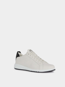 Кроссовки Geox Aerantis модель U357FA-00046-C0404 Фото