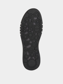 Кроссовки повседневные Geox Aerantis модель U357FA-00046-C0404 Кроссовки повседневные Geox Aerantis модель U357FA-00046-C0404 Фото