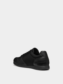 Кросівки повсякденні Geox Arthien модель U55LLB-0149B-C9999 Фото