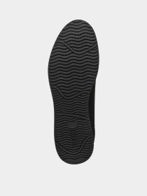 Кросівки повсякденні Geox Arthien модель U55LLB-0149B-C9999 Фото