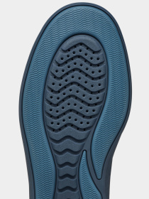 Кеди низькі Geox Baltmoore модель U55LDA-00022-C4021 Фото