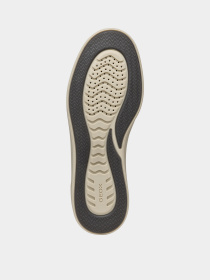 Кеди низькі Geox Baltmoore модель U55LDA-00022-C5010 Фото