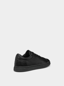 Кеды низкие Geox Baltmoore модель U55LDC-00043-C9999 Фото