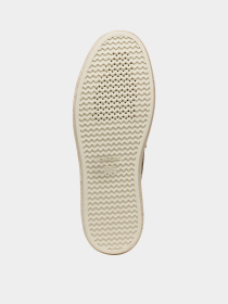 Лофери Geox Costuni модель U55MRA-00022-C3009 Фото