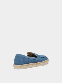 Лоферы Geox Costuni модель U55MRA-00022-C4005 Фото