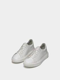 Кеди низькі Geox Deiven модель U455WD-00047-C1001 Фото