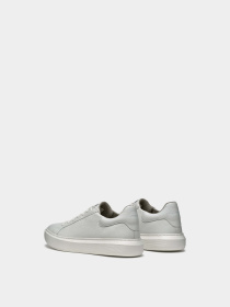 Кеди низькі Geox Deiven модель U455WD-00047-C1001 Фото