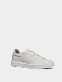 Кеди низькі Geox Deiven модель U455WD-00047-C1001 Фото