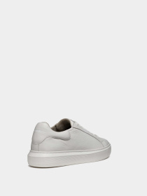 Кеди низькі Geox Deiven модель U455WD-00047-C1001 Фото