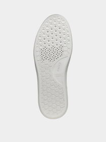 Кеди низькі Geox Deiven модель U455WD-00047-C1001 Фото