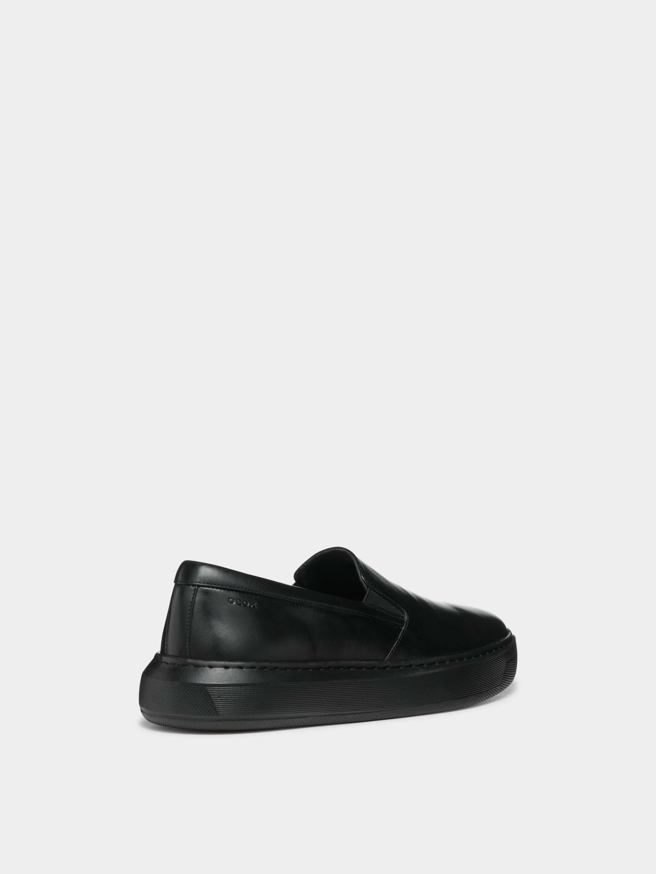 Сліпони Geox Deiven модель U555WB-00043-C9999 Фото