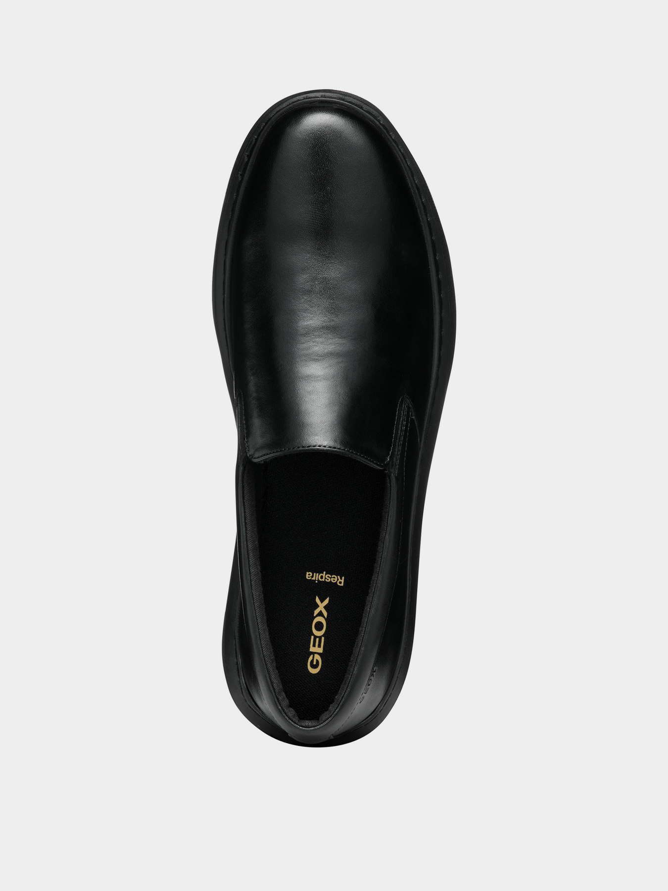 Сліпони Geox Deiven модель U555WB-00043-C9999 Фото