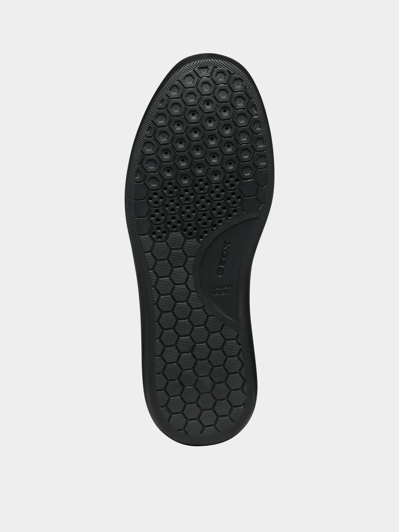 Сліпони Geox Deiven модель U555WB-00043-C9999 Фото