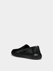 Сліпони Geox Deiven модель U555WB-00043-C9999 Фото