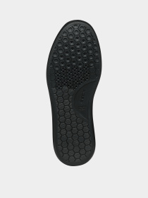 Слипоны Geox Deiven модель U555WB-00043-C9999 Фото