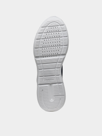 Кроссовки Geox Klaiver модель U55LBB-06K9J-C4002 Фото