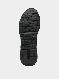 Кроссовки повседневные Geox Klaiver модель U55LBB-06K9J-C9999 Фото